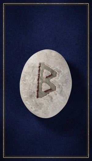 Berkano