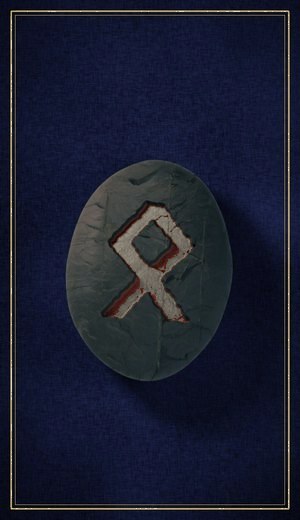 Othala